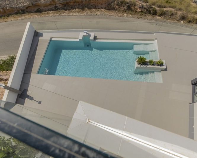 Image No.47-3 Bed Villa for sale