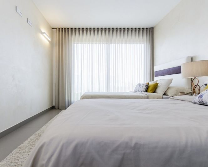 Image No.49-3 Bed Villa for sale