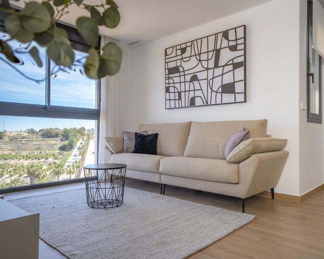 Image No.11-3 Bed Villa for sale