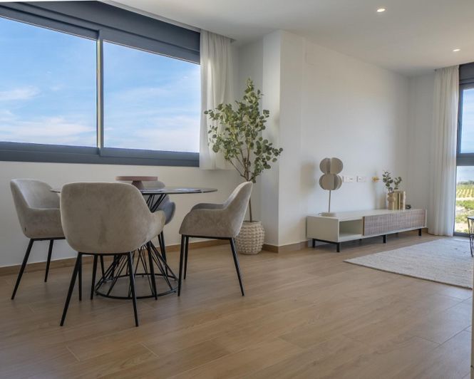 Image No.12-3 Bed Villa for sale