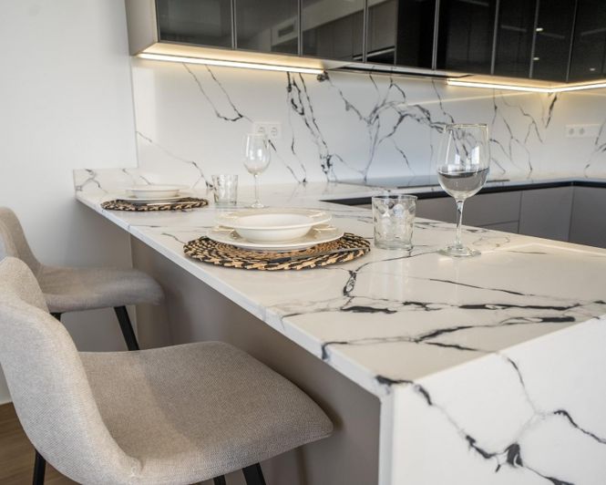 Image No.13-3 Bed Villa for sale