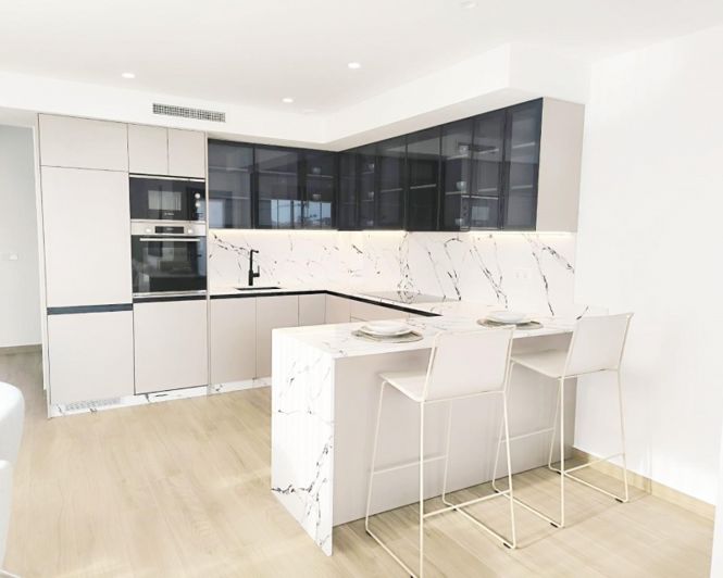 Image No.14-3 Bed Villa for sale