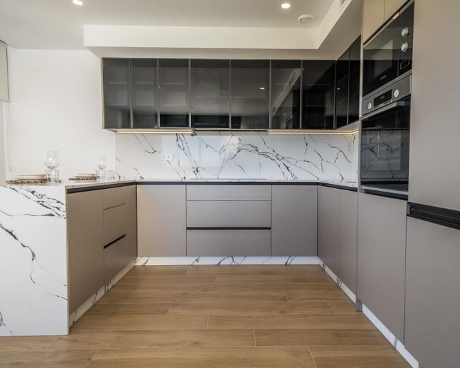 Image No.16-3 Bed Villa for sale