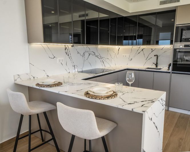 Image No.18-3 Bed Villa for sale