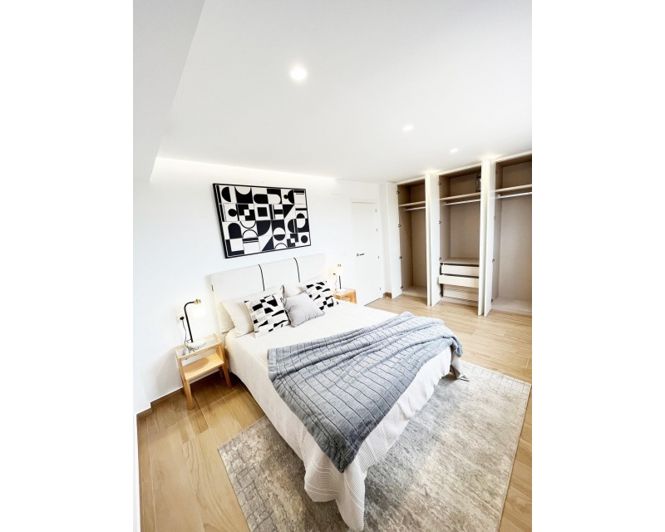 Image No.22-3 Bed Villa for sale