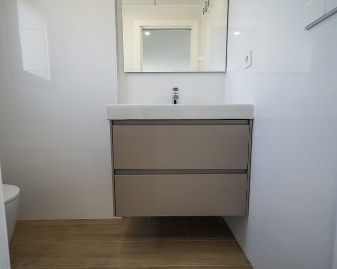 Image No.23-3 Bed Villa for sale