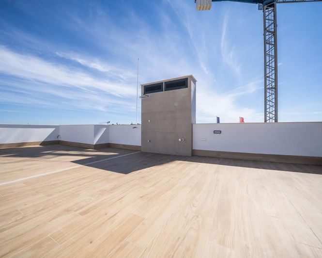 Image No.28-3 Bed Villa for sale