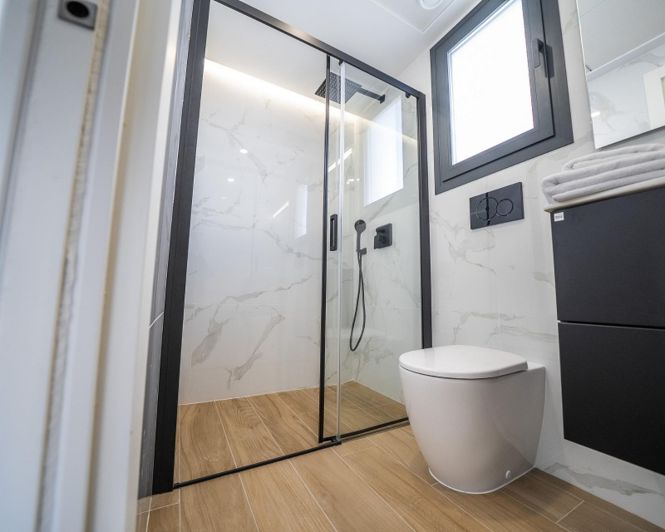 Image No.33-3 Bed Villa for sale