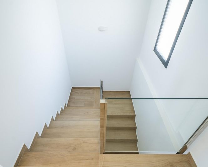 Image No.36-3 Bed Villa for sale