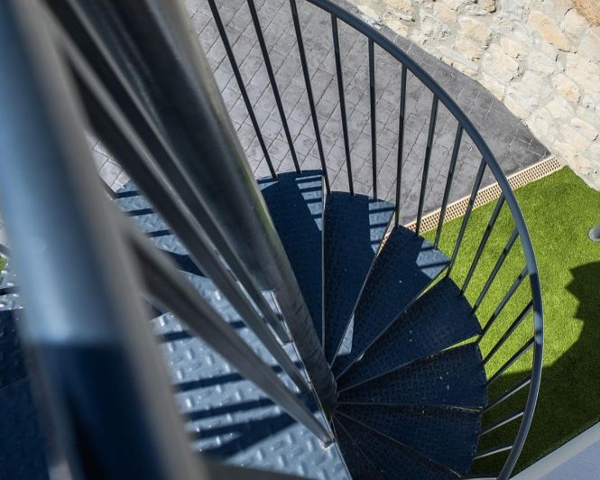 Image No.37-3 Bed Villa for sale