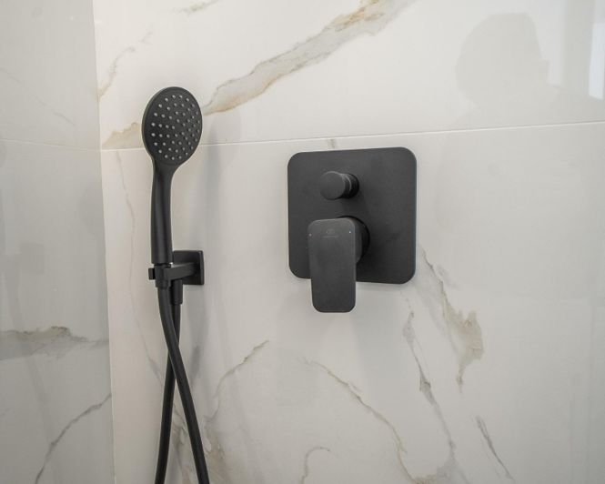 Image No.39-3 Bed Villa for sale