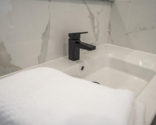 Image No.40-3 Bed Villa for sale