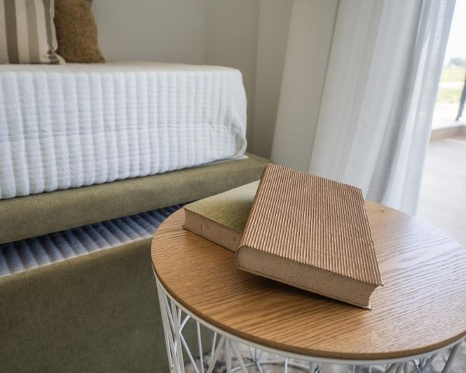 Image No.42-3 Bed Villa for sale