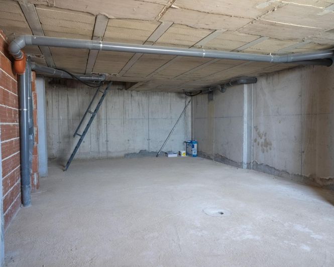 Image No.46-3 Bed Villa for sale