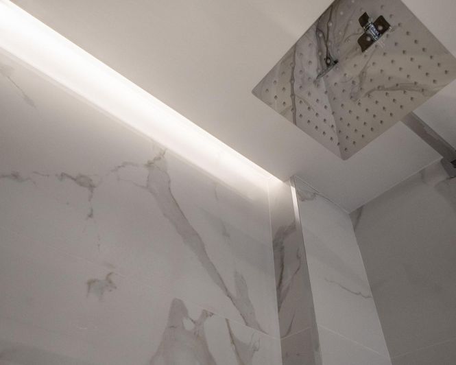 Image No.48-3 Bed Villa for sale