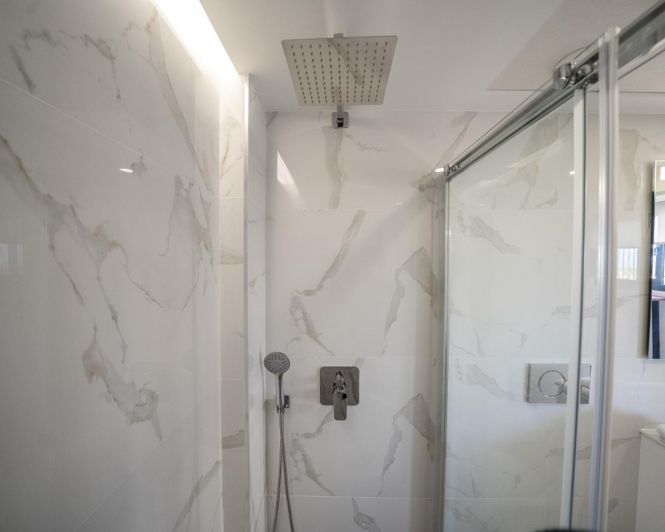 Image No.49-3 Bed Villa for sale