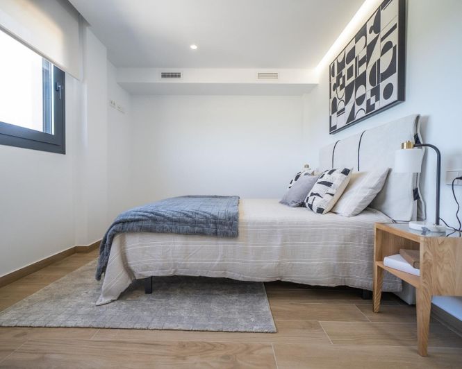 Image No.50-3 Bed Villa for sale