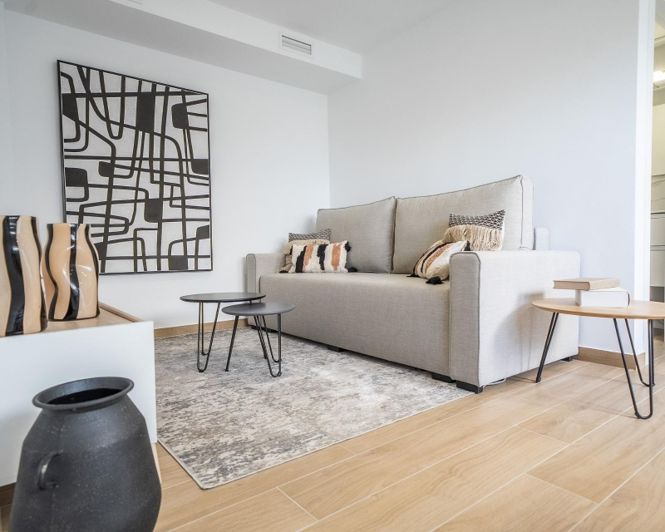 Image No.9-3 Bed Villa for sale