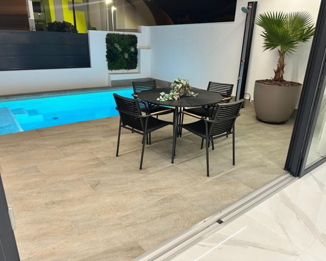 Image No.10-3 Bed Villa for sale