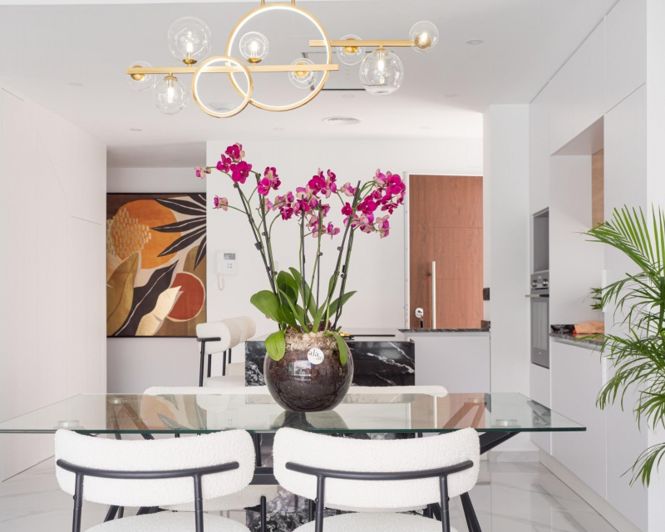 Image No.12-3 Bed Villa for sale