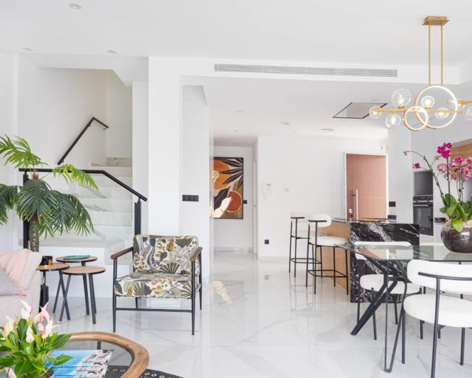 Image No.13-3 Bed Villa for sale