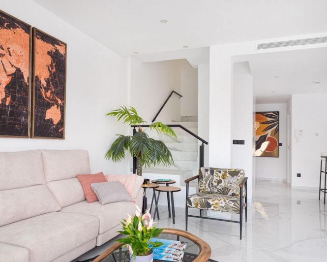 Image No.14-3 Bed Villa for sale