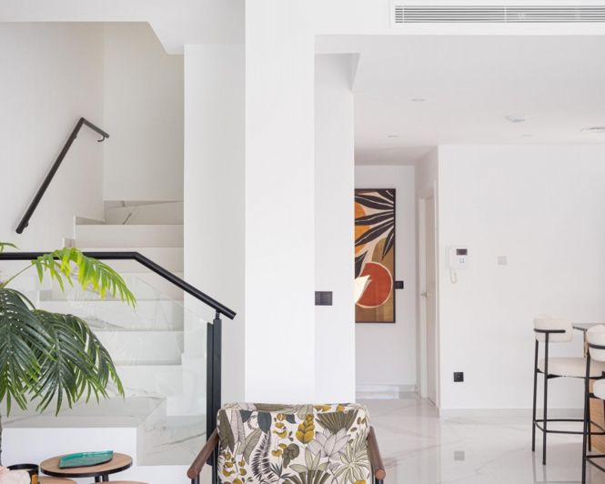 Image No.17-3 Bed Villa for sale