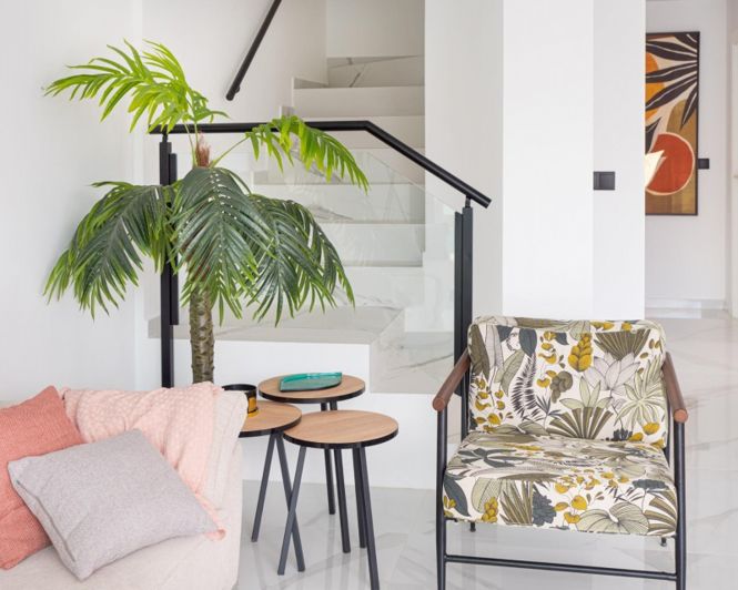 Image No.18-3 Bed Villa for sale