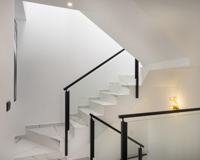 Image No.20-3 Bed Villa for sale