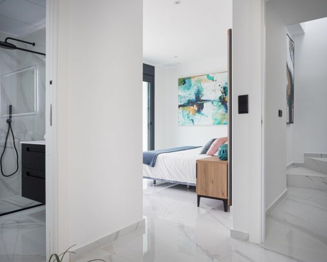 Image No.21-3 Bed Villa for sale