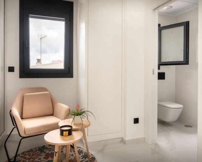 Image No.22-3 Bed Villa for sale