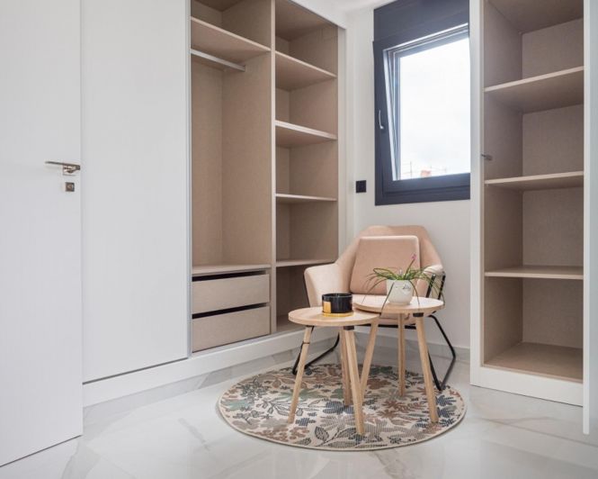 Image No.23-3 Bed Villa for sale