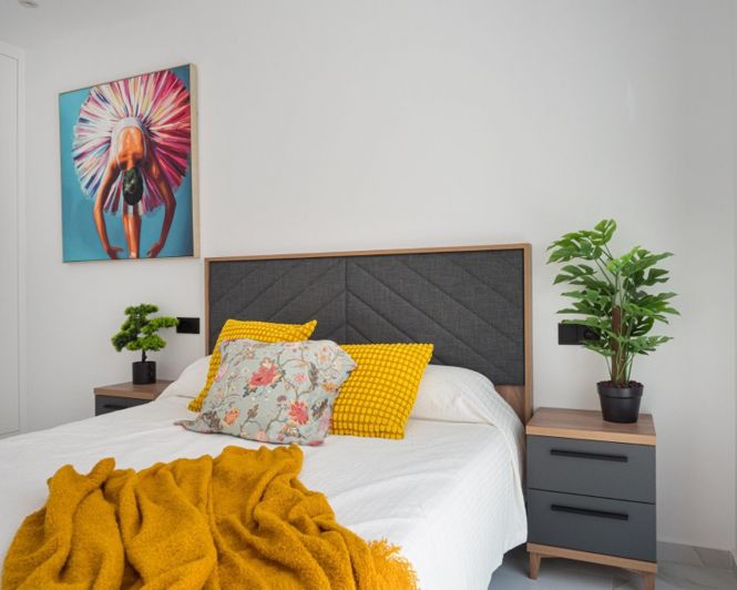 Image No.24-3 Bed Villa for sale