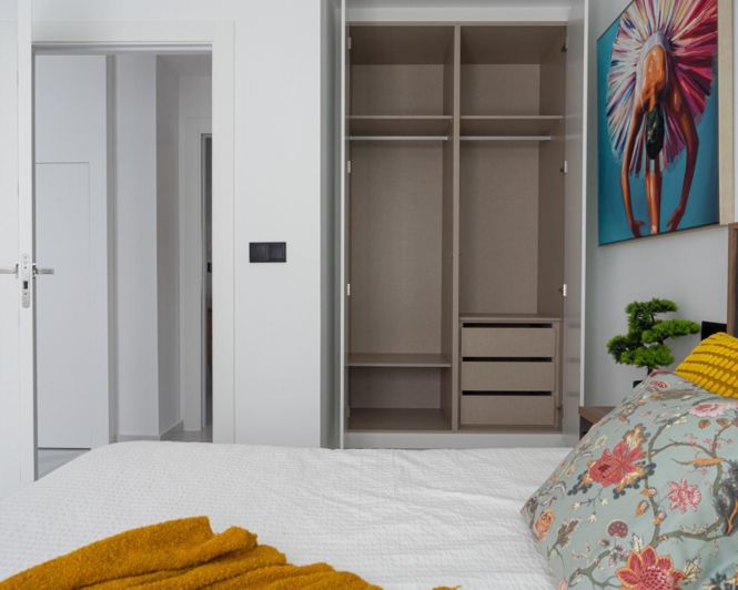 Image No.26-3 Bed Villa for sale