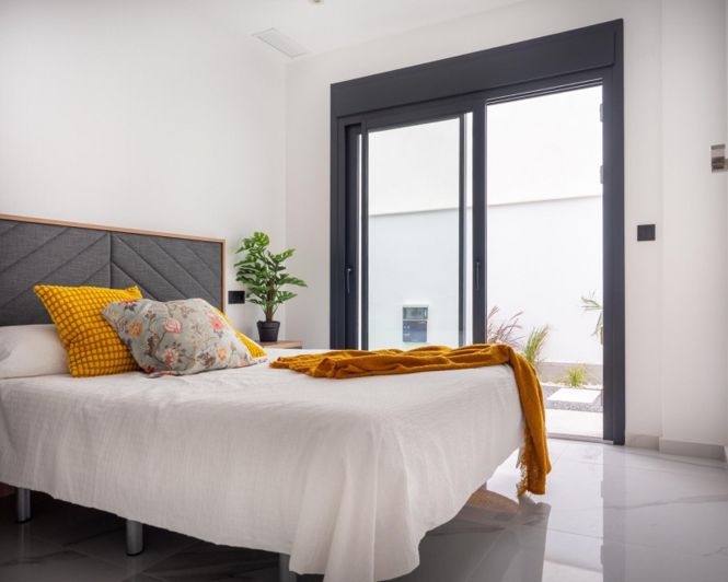 Image No.27-3 Bed Villa for sale