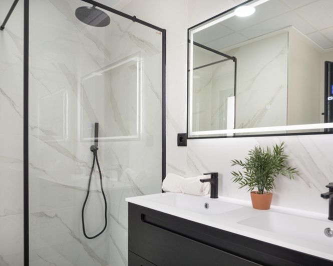 Image No.28-3 Bed Villa for sale