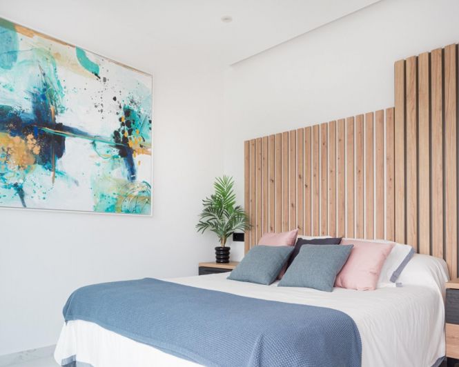 Image No.31-3 Bed Villa for sale