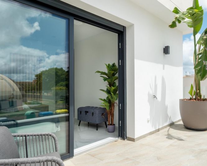 Image No.33-3 Bed Villa for sale