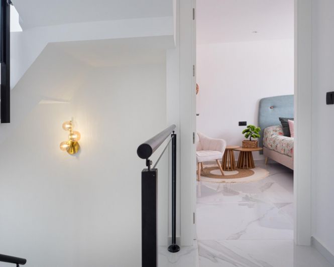 Image No.35-3 Bed Villa for sale