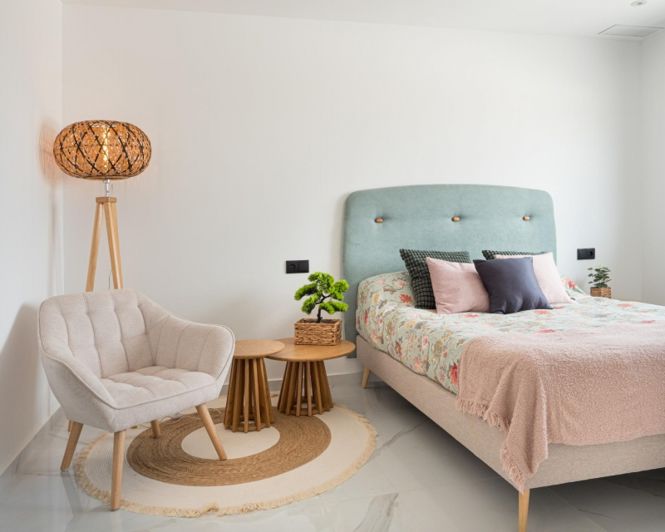 Image No.36-3 Bed Villa for sale