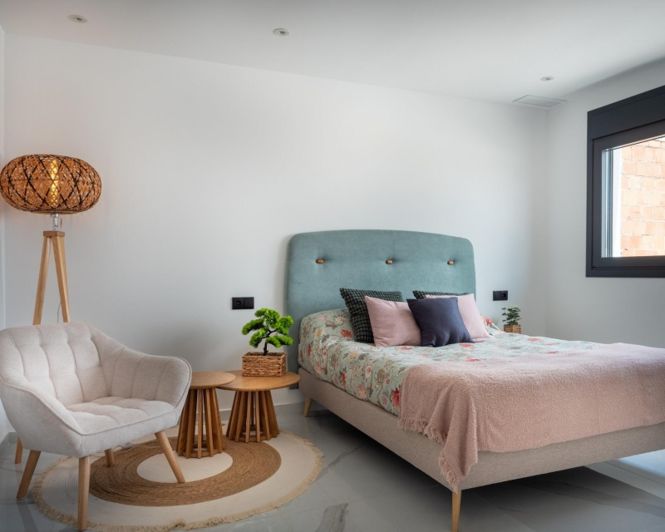 Image No.37-3 Bed Villa for sale