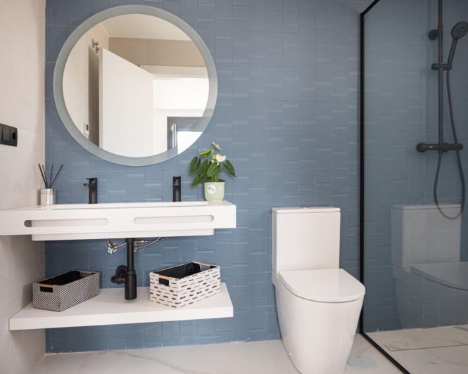 Image No.39-3 Bed Villa for sale