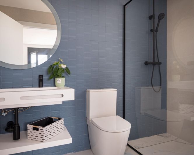 Image No.40-3 Bed Villa for sale