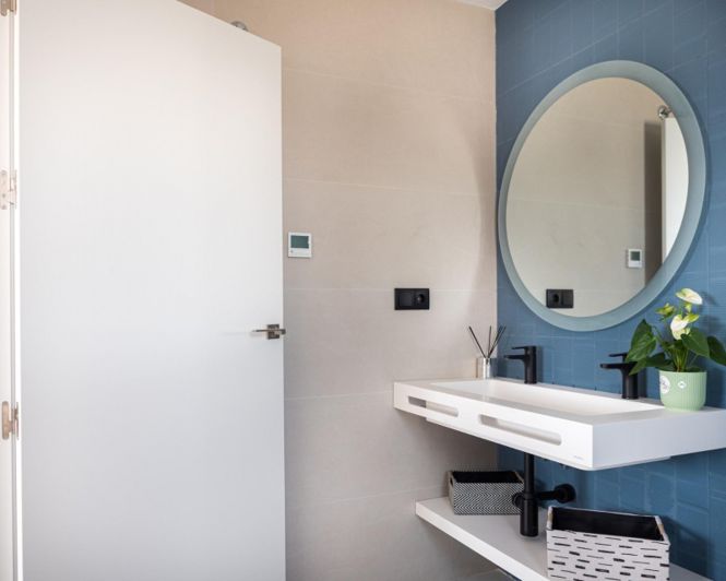 Image No.41-3 Bed Villa for sale