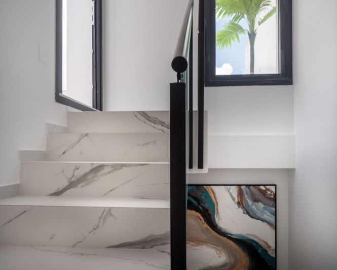 Image No.42-3 Bed Villa for sale