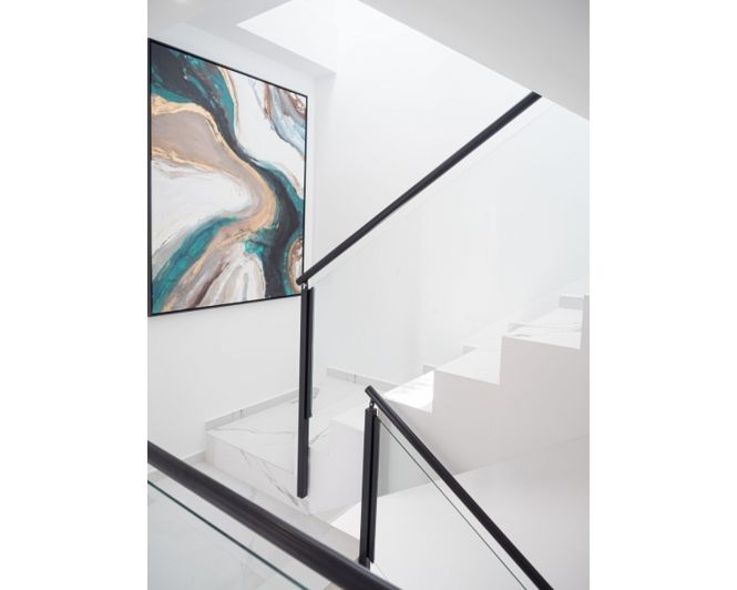 Image No.43-3 Bed Villa for sale