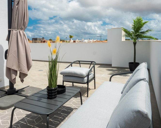 Image No.49-3 Bed Villa for sale