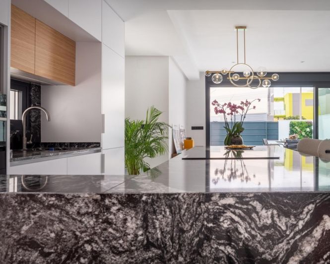 Image No.5-3 Bed Villa for sale