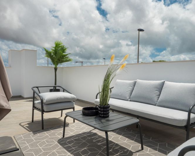 Image No.50-3 Bed Villa for sale