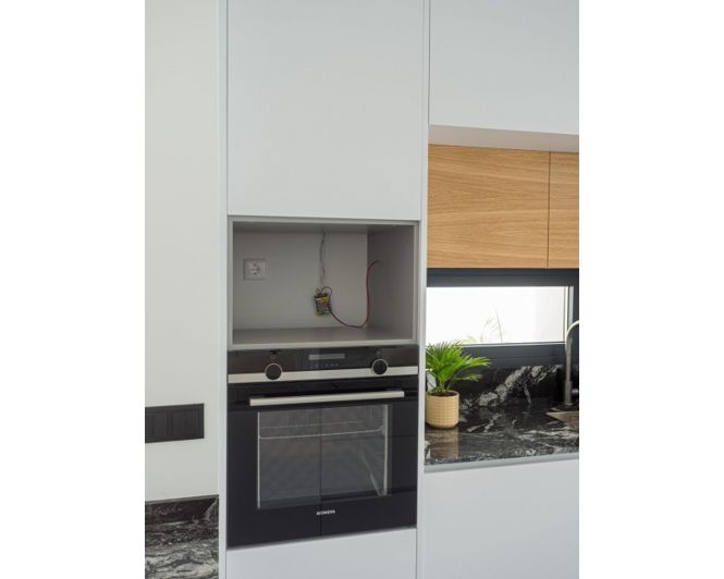 Image No.6-3 Bed Villa for sale